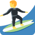 :surfing_man: :surfing_man: