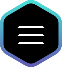 blocs-logo