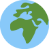globe_showing_europe_africa