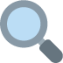 magnifying_glass_tilted_left