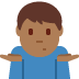 :man_shrugging:t5: :man_shrugging:t5: