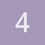 465media