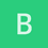 blasco