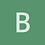 BrentCB