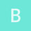 bell888