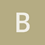 bloccie