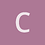 Chartil