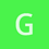 gabiek33