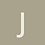 JanM