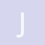 JulieLabbe1