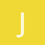 jallom