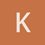 KOice
