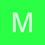 marc8b