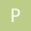 pmweb