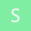 stephenG