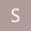 sfbdesign