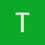 Tomimot