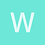 WicherDonga