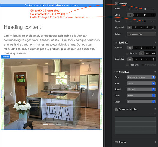 Screenshot 2021-02-16 at 02.09.56