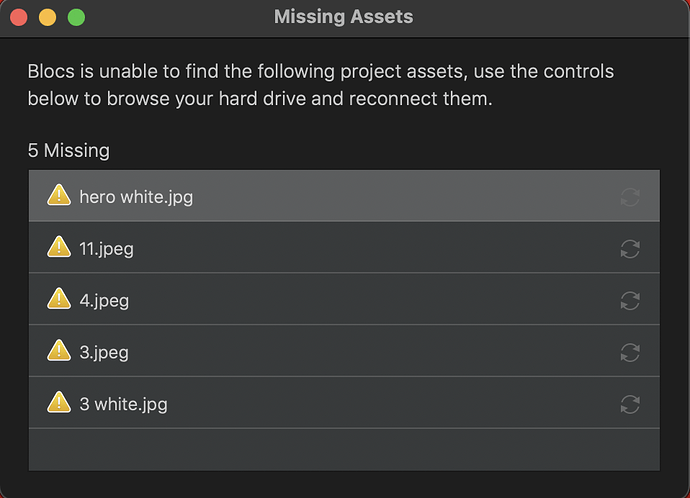 missing-assets-not-in-unused