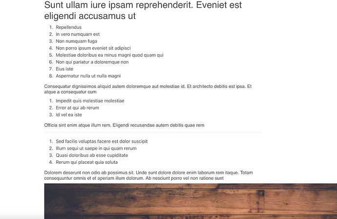 how-it-appears-by-default