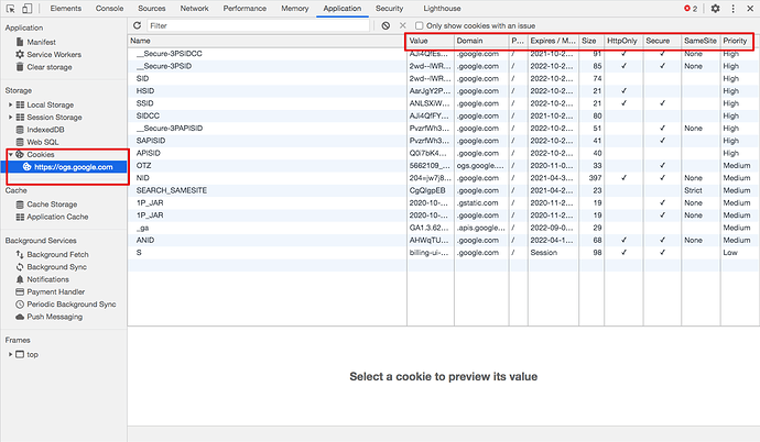 New Tab 2020-10-29 09-57-58