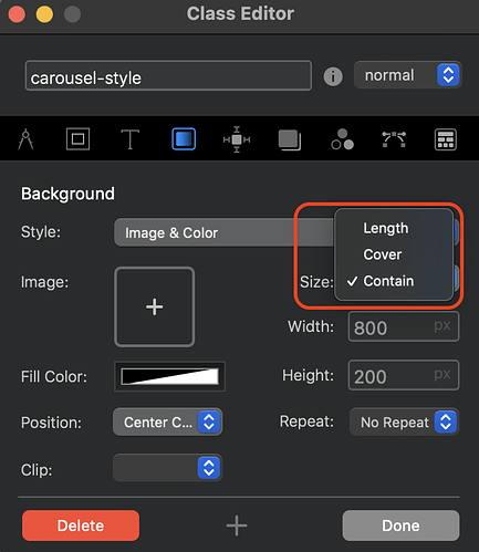 Screenshot 2021-02-16 at 09.40.33