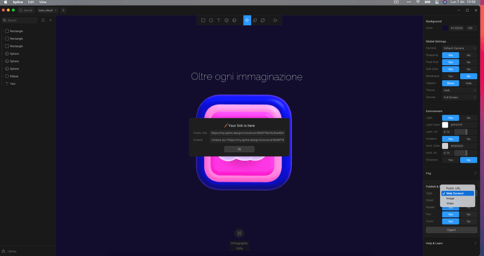 Schermata 2020-12-07 alle 10.59.31