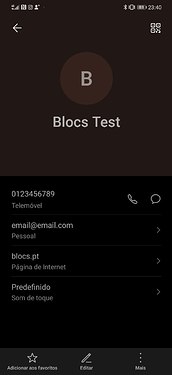 telegram-cloud-photo-size-4-6025984960948712405-y