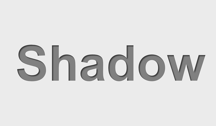 shadow1_1