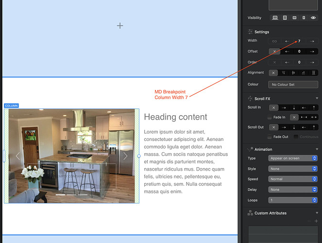 Screenshot 2021-02-16 at 02.10.18