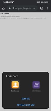 telegram-cloud-photo-size-4-6025984960948712408-y