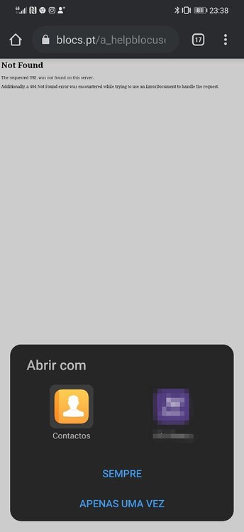 Se Installo Telegram I Miei Contatti Lo Sanno