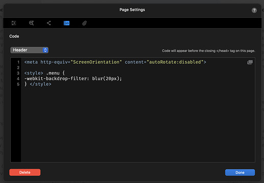 Screenshot 2021-06-16 at 11.32.29