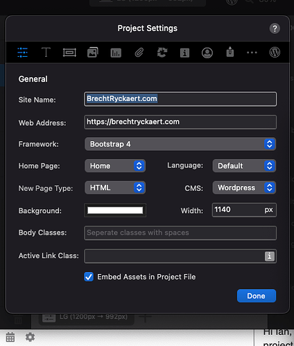 Schermafbeelding 2021-05-17 om 11.28.07