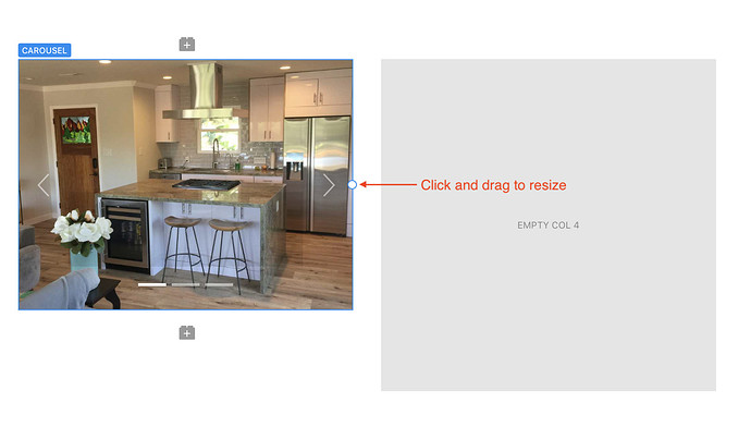 Screenshot 2021-02-15 at 23.50.23