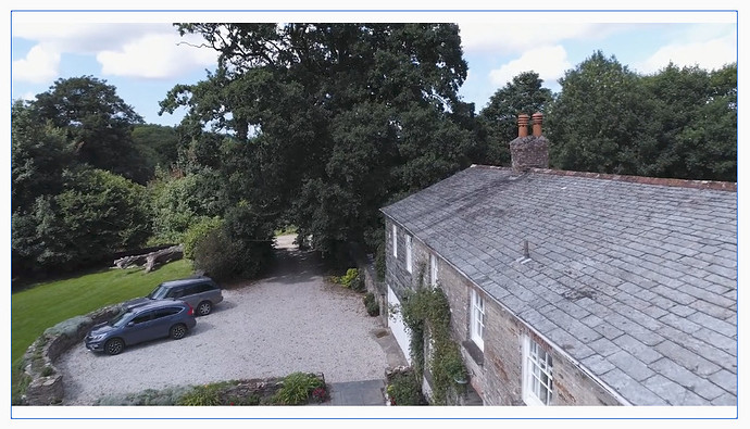 Screenshot 2021-01-27 at 21.06.58