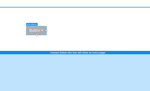 Screen Shot 2021-06-15 at 5.19.37 PM