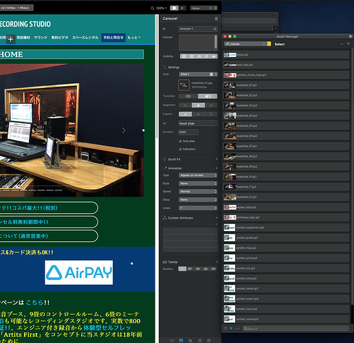 スクリーンショット 2021-03-28 12.05.35