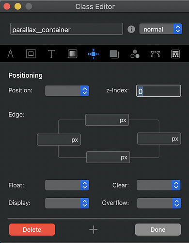 Captura de pantalla 2020-11-27 a las 9.15.51