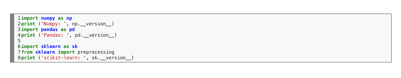 Embedded formatted code snippets (e.g. Python or MathML) - I Need Help ...