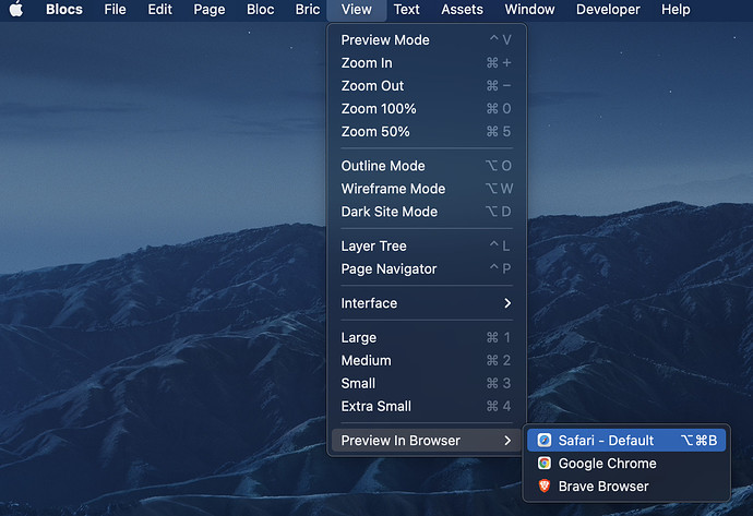 Screenshot 2021-05-24 at 00.14.47