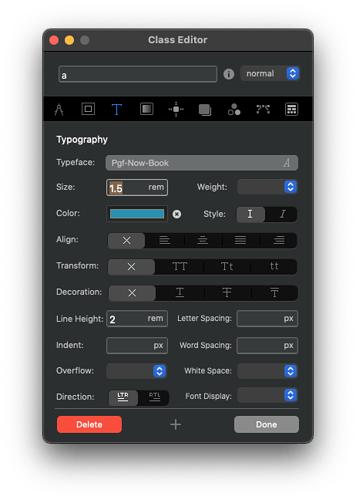 Screenshot 2021-05-05 at 14.45.36