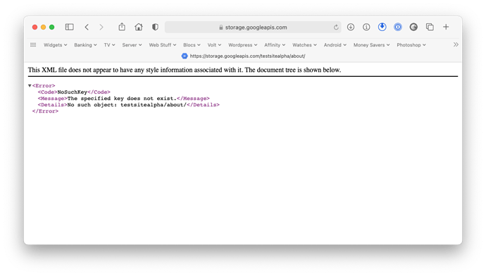 Screenshot 2021-03-07 at 12.13.20