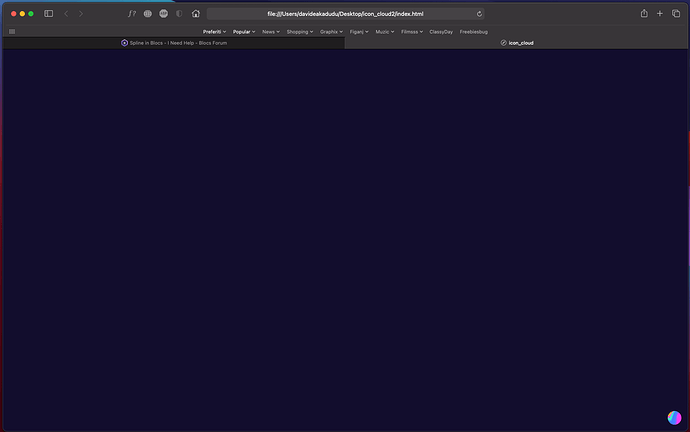 Schermata 2020-12-07 alle 17.05.49