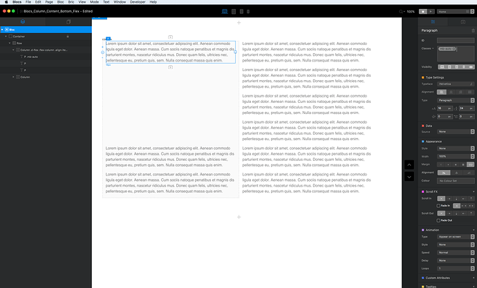 Screen Shot 2020-10-01 at 1.35.41 PM