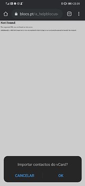 telegram-cloud-photo-size-4-6025984960948712407-y