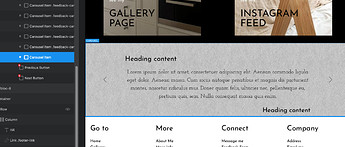 Screenshot 2021-03-12 at 11.15.02 am