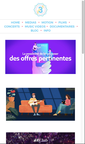 Capture-d’écran-2020-05-15-à-15.37.58