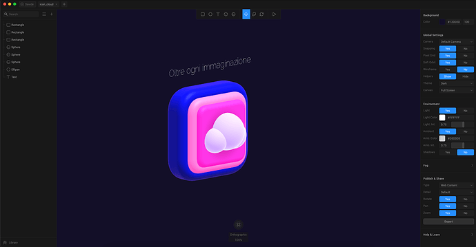 Schermata 2020-12-07 alle 17.05.29